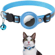 airtag air tag airtags protective cover cat dog kitten puppy