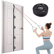 Home Fitness Multi-point Anchor Fitness Accessories