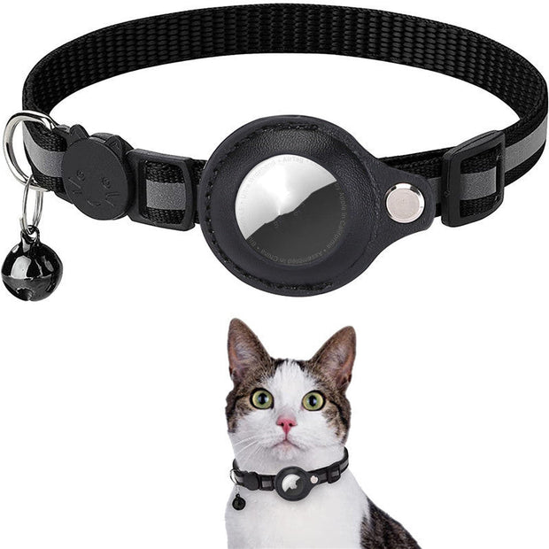 airtag air tag airtags protective cover cat dog kitten puppy