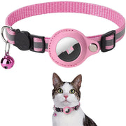 airtag air tag airtags protective cover cat dog kitten puppy