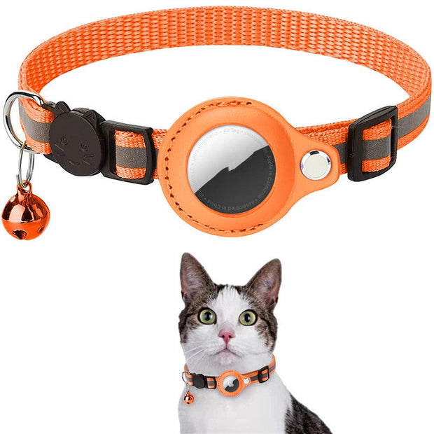 airtag air tag airtags protective cover cat dog kitten puppy