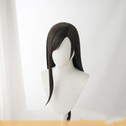 Cosplay Wig Fake Hair