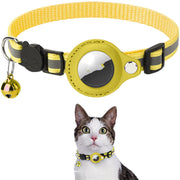 airtag air tag airtags protective cover cat dog kitten puppy