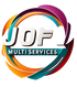 Jofstore