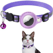 airtag air tag airtags protective cover cat dog kitten puppy